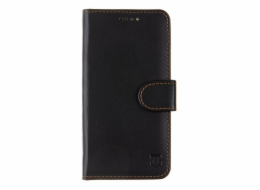 Tactical Field Notes pro Motorola E13 Black