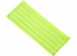 ECG VT 28 mopping pad