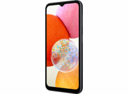 SAMSUNG Galaxy A14 128GB, mobilní telefon