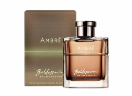 Baldessarini Ambra EDT 90 ml