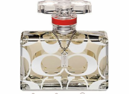 Coach Woman EDP 90 ml