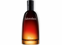 Dior Fahrenheit EDT 100 ml