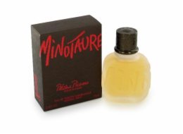 Paloma Picasso Minotaure EDT 75 ml