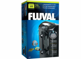 HAGEN FLUVAL FILTR U2 VNITŘNÍ 400L/H