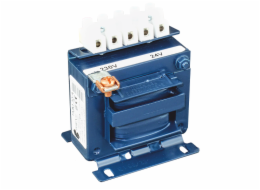 BREVE Transformátor TMM 800VA 230/24V ochranný - 16224-9896