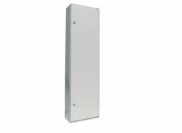 Eaton stojací rozváděč IP30 s otočnými zámky 800x1760mm - 102059