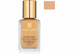 Estee Lauder Double Wear Stay-in-Place make-up SPF10 ON1 Alabaster 30ml