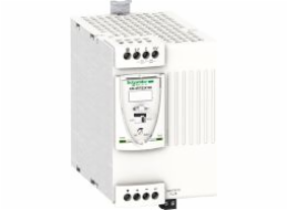 Schneider spínaný napájecí zdroj 100-240VAC/24VDC 240W 10A (ABL8RPS24100)