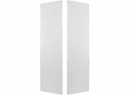 Eaton Sidewalls 1800 x 400mm IP40 XVTL-S-4/18-PAIR 2ks (116172)