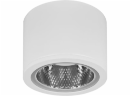 PXF Lighting Bari Eco 1x22W LED stropní svítidlo (PX1487136)