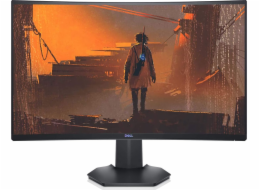 Monitor Dell S2721HGF (210-AWYY)