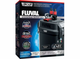 Vnější filtr Fluval 307