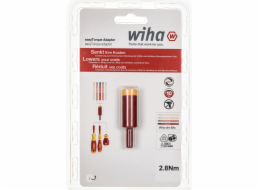 Adaptér Wiha wiha Easytorque Electric