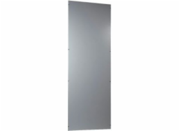 Schneider Sidewall 1800x600mm IP40 (NSY2SP186)