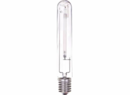 Philips sodíková lampa Master Son-T Pia Plus E40 600W (8711500197429)