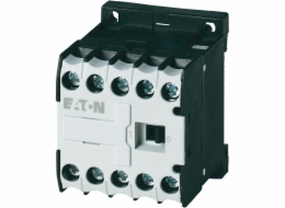 Eaton Výkonový stykač DILEM12-01 230/240V 50/60Hz - 127091