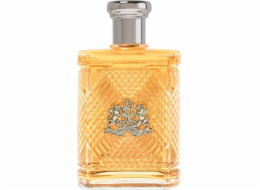 Ralph Lauren Safari EDT 125 ml