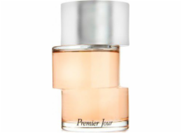 Nina Ricci Premier Jour EDP 100 ml