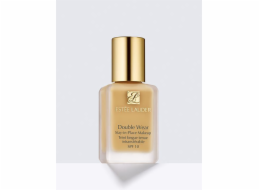 Estee Lauder Double Wear Stay in Place make-up SPF10 2W2 Ratan 30ml