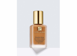 Estee Lauder Double Wear Stay-in-Place make-up SPF10 3N2 pšeničný 30ml