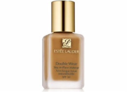 Estee Lauder Double Wear Stay-in-Place make-up SPF10 2N2 Buff 30ml