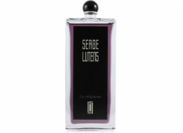 Serge Lutens La Religieuse Woman EDP 50ml