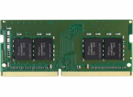 Kingston Server Premier DDR4 8GB 2666MHz CL19 (KSM26SES8/8HD)