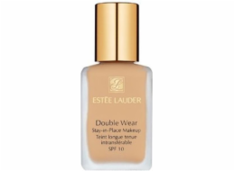 Estee Lauder Double Wear Stay-in-Place make-up SPF10 1N0 porcelán 30ml