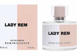 Reminiscence Lady Rem Eau de Parfum 100 ml