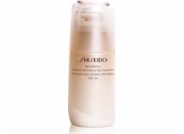 Shiseido Shiseido Benefiance denní emulze proti vráskám SPF 20 75 ml