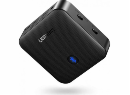 Ugreen CM144 AUX bluetooth adaptér (70158)