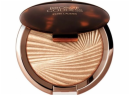 Estee Lauder Solar Crush Illuminating Powder 9g