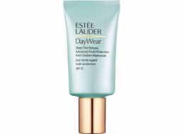 Estee Lauder DayWear Advanced Multi Protection Moisturize SPF15 Lehká barvicí emulze 50 ml