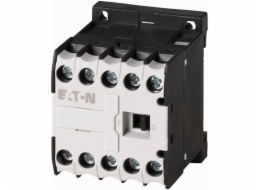 Eaton pomocný stykač 3A 2NC 2R 110V AC DILER-22 (051774)