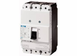 Eaton Power Switch 3P 100A PN1-100 (259141)