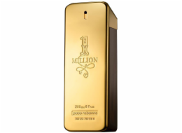 Paco Rabanne 1 Million EdT 200ml