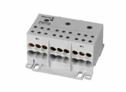 Eaton Distribuční blok 3P 175A BPZ-KB-6/175 102717