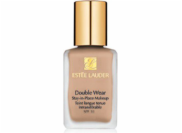 Estee Lauder Double Wear Stay in Place make-up SPF10 3v1 Tawny 30ml