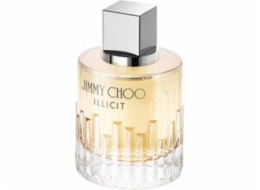 Jimmy Choo Illicit EDP 100 ml