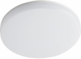 Kanlux Varso 1x24W LED stropní svítidlo (26444)