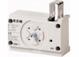 Eaton Mechanický zámek pro knoflíky NZM2-XMV (281582)