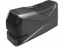 Elektrická sešívačka Rapid Stapler 20EX (10K360A)