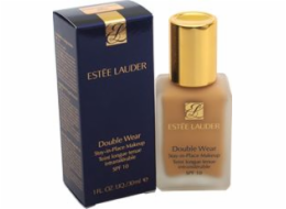 Estee Lauder Double Wear Stay-in-Place make-up SPF10 dlouhotrvající make-up na obličej 2 v 1 Dawn 30 ml