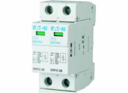 Eaton Svodič přepětí SPBT12-280/2 - 158309