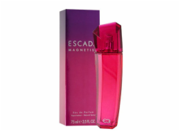 Escada Magnetism EDP 75 ml