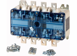 Eaton odpínač 4P 160A DMV160N/4 (1814179)