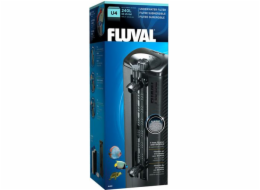 HAGEN FLUVAL FILTR U4 VNITŘNÍ 1000 L/H