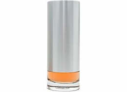 Calvin Klein Contradiction EDP 100 ml