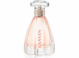 Lanvin Modern Princess EDP 90 ml