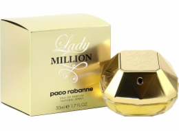 Paco Rabanne Lady Million EDP 50 ml